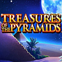 Treasures-of-the-Pyramids
