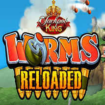 Worms-Reloaded