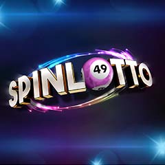 Spin Lotto