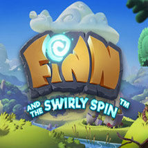 Finn-and-the-Swirly-Spin