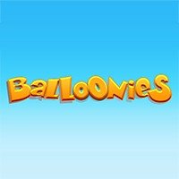 Balloonies