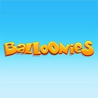 Balloonies