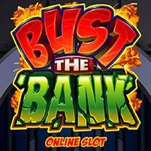 Bank It Or Bust