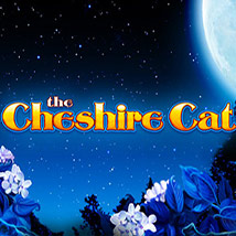 Cheshire-Cat