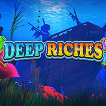 Deep-Riches