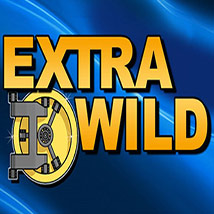 Extra-Wild