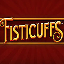 Fisticuffs