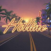 Hotline