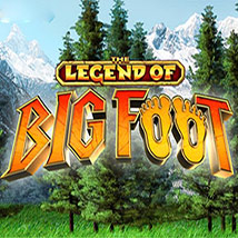 Legend-of-Big-Foot