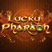 Lucky-Pharaoh