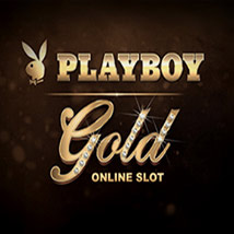 Playboy-Gold