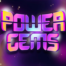 Power-Gems