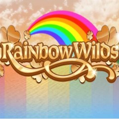 Rainbow Wilds