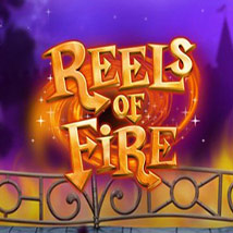 Reels-of-Fire