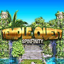 Temple-Quest-Spinfinity