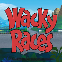 Wacky-Races