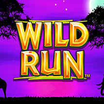 Wild-Run
