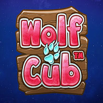 Wolf-Cub