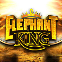 Elephant-King