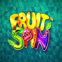 Fruit-Spin