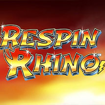 Respin-Rhino