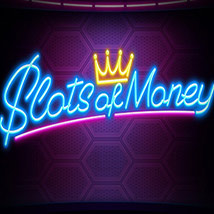 Slots-of-Money