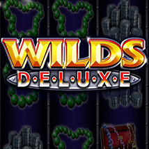 Wilds-Deluxe