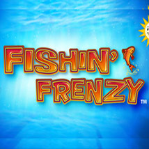 Fishin-Frenzy