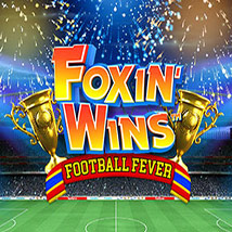 Foxin’-Wins-Football-Fever