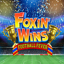 Foxin’-Wins-Football-Fever