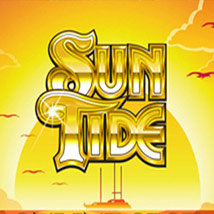 Suntide