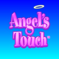 Angels Touch