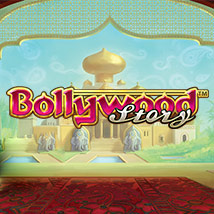 Bollywood-Story