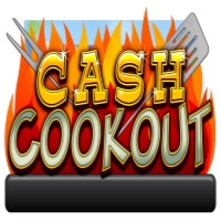 Cash Cookout