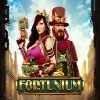 Fortunium