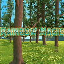 Rainbow-Magic