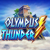 olympus thunder