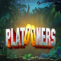 platooners