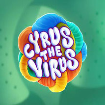 cyrus the virus