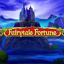 fairytale-fortune