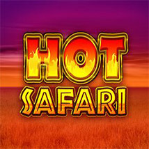 hot-safari