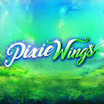 pixie-wings