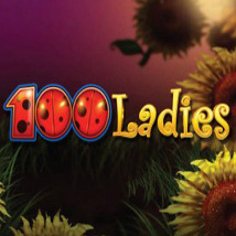 100Ladies