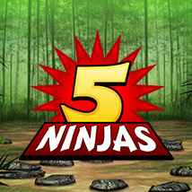 5-Legend-of-the-Ninjas