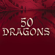 50-Dragons