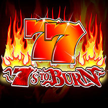 7’s-to-Burn
