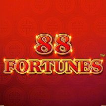 88-Fortunes