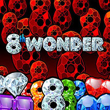 8th-Wonder