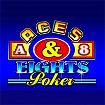 Aces-and-Eights-Poker