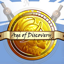 Age-of-Discovery